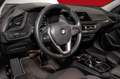 BMW 118 d SPORT LINE*TOP ZUSTAND*SORGLOS-PAKET* Noir - thumbnail 12