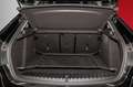 BMW 118 d SPORT LINE*TOP ZUSTAND*SORGLOS-PAKET* Noir - thumbnail 19