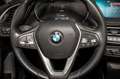 BMW 118 d SPORT LINE*TOP ZUSTAND*SORGLOS-PAKET* Noir - thumbnail 16