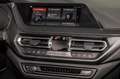 BMW 118 d SPORT LINE*TOP ZUSTAND*SORGLOS-PAKET* Noir - thumbnail 17