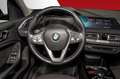 BMW 118 d SPORT LINE*TOP ZUSTAND*SORGLOS-PAKET* Noir - thumbnail 13