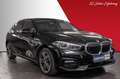 BMW 118 d SPORT LINE*TOP ZUSTAND*SORGLOS-PAKET* Noir - thumbnail 2