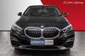 BMW 118 d SPORT LINE*TOP ZUSTAND*SORGLOS-PAKET* Noir - thumbnail 5