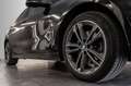BMW 118 d SPORT LINE*TOP ZUSTAND*SORGLOS-PAKET* Noir - thumbnail 20
