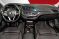 BMW 118 d SPORT LINE*TOP ZUSTAND*SORGLOS-PAKET* Noir - thumbnail 14