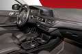 BMW 118 d SPORT LINE*TOP ZUSTAND*SORGLOS-PAKET* Noir - thumbnail 15