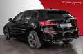BMW 118 d SPORT LINE*TOP ZUSTAND*SORGLOS-PAKET* Noir - thumbnail 3
