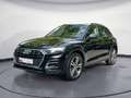 Audi Q5 35 TDI LED/Navi/EPH/Assist/uvm. Schwarz - thumbnail 2