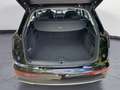 Audi Q5 35 TDI LED/Navi/EPH/Assist/uvm. Schwarz - thumbnail 10