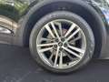 Audi Q5 35 TDI LED/Navi/EPH/Assist/uvm. Schwarz - thumbnail 12