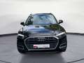 Audi Q5 35 TDI LED/Navi/EPH/Assist/uvm. Schwarz - thumbnail 7