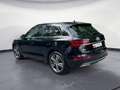 Audi Q5 35 TDI LED/Navi/EPH/Assist/uvm. Schwarz - thumbnail 4