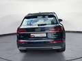 Audi Q5 35 TDI LED/Navi/EPH/Assist/uvm. Schwarz - thumbnail 5