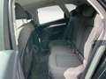 Audi Q5 35 TDI LED/Navi/EPH/Assist/uvm. Schwarz - thumbnail 9
