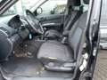 Mitsubishi L200 Diamant Edition Doppelkabine 4WD *2. HD*AHK Negro - thumbnail 29
