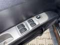 Mitsubishi L200 Diamant Edition Doppelkabine 4WD *2. HD*AHK Negro - thumbnail 32
