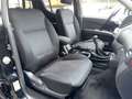 Mitsubishi L200 Diamant Edition Doppelkabine 4WD *2. HD*AHK Negro - thumbnail 20