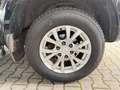 Mitsubishi L200 Diamant Edition Doppelkabine 4WD *2. HD*AHK Negro - thumbnail 13