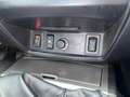 Mitsubishi L200 Diamant Edition Doppelkabine 4WD *2. HD*AHK Negro - thumbnail 27