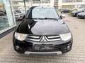 Mitsubishi L200 Diamant Edition Doppelkabine 4WD *2. HD*AHK Negro - thumbnail 15