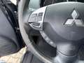 Mitsubishi L200 Diamant Edition Doppelkabine 4WD *2. HD*AHK Negro - thumbnail 34
