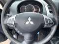 Mitsubishi L200 Diamant Edition Doppelkabine 4WD *2. HD*AHK Negro - thumbnail 33