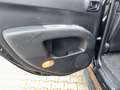 Mitsubishi L200 Diamant Edition Doppelkabine 4WD *2. HD*AHK Negro - thumbnail 18