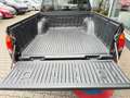 Mitsubishi L200 Diamant Edition Doppelkabine 4WD *2. HD*AHK Negro - thumbnail 8