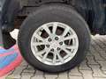 Mitsubishi L200 Diamant Edition Doppelkabine 4WD *2. HD*AHK Negro - thumbnail 12