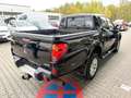 Mitsubishi L200 Diamant Edition Doppelkabine 4WD *2. HD*AHK Negro - thumbnail 9
