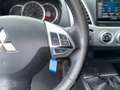 Mitsubishi L200 Diamant Edition Doppelkabine 4WD *2. HD*AHK Negro - thumbnail 35