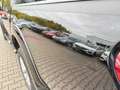 Mitsubishi L200 Diamant Edition Doppelkabine 4WD *2. HD*AHK Negro - thumbnail 6