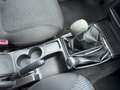 Mitsubishi L200 Diamant Edition Doppelkabine 4WD *2. HD*AHK Negro - thumbnail 28