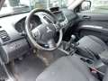 Mitsubishi L200 Diamant Edition Doppelkabine 4WD *2. HD*AHK Negro - thumbnail 30