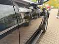 Mitsubishi L200 Diamant Edition Doppelkabine 4WD *2. HD*AHK Negro - thumbnail 11