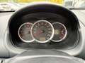 Mitsubishi L200 Diamant Edition Doppelkabine 4WD *2. HD*AHK Negro - thumbnail 36