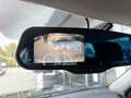 Mitsubishi L200 Diamant Edition Doppelkabine 4WD *2. HD*AHK Negro - thumbnail 22