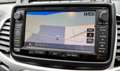Mitsubishi L200 Diamant Edition Doppelkabine 4WD *2. HD*AHK Negro - thumbnail 23