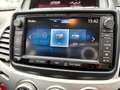 Mitsubishi L200 Diamant Edition Doppelkabine 4WD *2. HD*AHK Negro - thumbnail 25