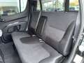 Mitsubishi L200 Diamant Edition Doppelkabine 4WD *2. HD*AHK Negro - thumbnail 16