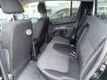 Mitsubishi L200 Diamant Edition Doppelkabine 4WD *2. HD*AHK Negro - thumbnail 17