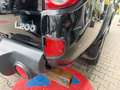 Mitsubishi L200 Diamant Edition Doppelkabine 4WD *2. HD*AHK Negro - thumbnail 10