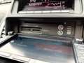 Mitsubishi L200 Diamant Edition Doppelkabine 4WD *2. HD*AHK Negro - thumbnail 24