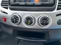 Mitsubishi L200 Diamant Edition Doppelkabine 4WD *2. HD*AHK Negro - thumbnail 26