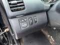 Mitsubishi L200 Diamant Edition Doppelkabine 4WD *2. HD*AHK Negro - thumbnail 31