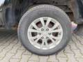 Mitsubishi L200 Diamant Edition Doppelkabine 4WD *2. HD*AHK Negro - thumbnail 4