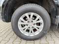Mitsubishi L200 Diamant Edition Doppelkabine 4WD *2. HD*AHK Negro - thumbnail 3