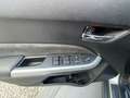 Suzuki Vitara 1.6i 4x2 GLX Automatique Gris - thumbnail 10