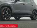 CUPRA Ateca 2.0 TSI DSG 4Dr. Limited Edition PANO 360° eHECK A Schwarz - thumbnail 33