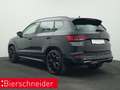 CUPRA Ateca 2.0 TSI DSG 4Dr. Limited Edition PANO 360° eHECK A Schwarz - thumbnail 4